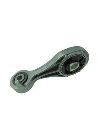 Resim Rapro R51560o Sanziman Takozu 51868089 51910854 