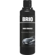 Resim Brio Hare Giderici 250 Ml 