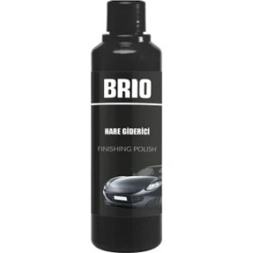 Resim Brio Hare Giderici 250 Ml 