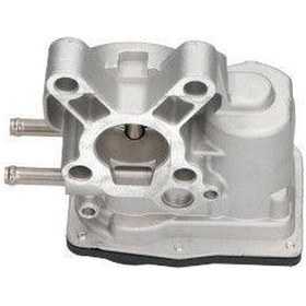 Resim Egr Valfi Navara D40 06-09 Yd25ddtı Euro 4 -70543 