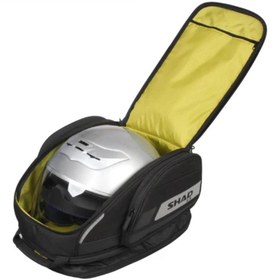 Resim Shad SL20F DEPO ÜSTÜ ÇANTA 15-20 Litre X0SL20F 
