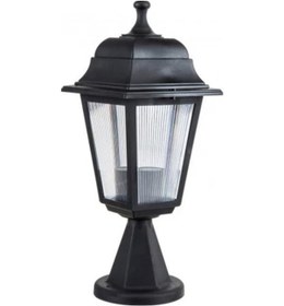 Resim Zerpa Z-6870 Set Üstü Aplik 