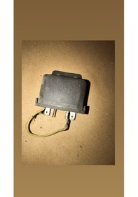 Resim Fiamm Oto Araç Yardımcı Role 12 V 