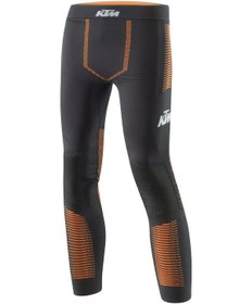 Resim KTM UnderPant Performance Alt İçlik Termal 