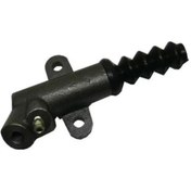 Resim Esse Oto B-2500 96-06 Alt Merkez Blpadm53612 Ub39-41-920 