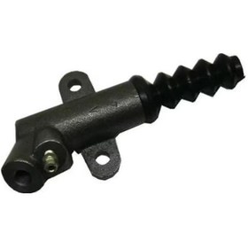Resim Esse Oto B-2500 96-06 Alt Merkez Blpadm53612 Ub39-41-920 