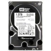 Resim Western Digital 1 Tb 3.5 Wd10Purz85U8Xy0 Purple 64Mb Sata3 7X24 WD