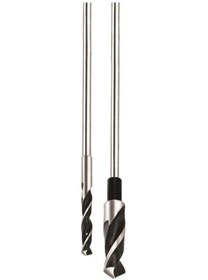 Resim Matkap Uçları Todrill Td50535 16x500 Sds Plus Kalıpçı Ucu 