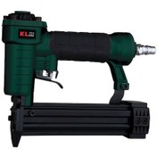 Resim Klpro Klct622P 12-22Mm Profesyonel Havalı Çivi Çakma Tabancası N11.12725 