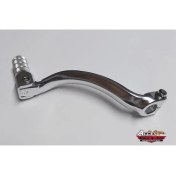 Resim Accel Hon. CR125 83-07 Accel Vites Pedalı 
