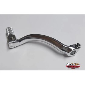 Resim Accel Hon. CR125 83-07 Accel Vites Pedalı 