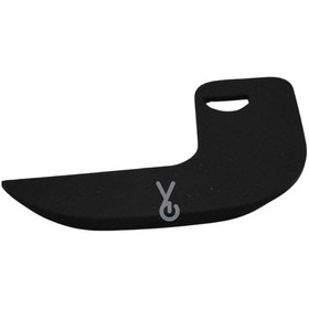 Resim Tost Makinası Sol Menteşe 