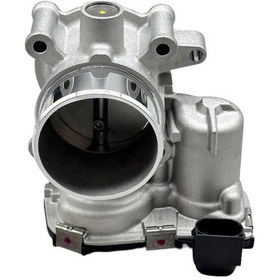 Resim Chery Gaz Kelebek Gövdesi Tiggo 7 Pro/tiggo 8 Pro/omoda 5 1,6 22-24/jaecoo 7 24-26 