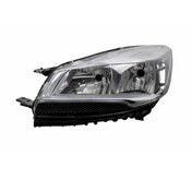 Resim Depo 431-11c1lmld-em On Far Sol Ford Kuga 13-16 Cv4413w030ae 43111c1lmldem (WY931276) 