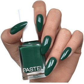 Resim Pastel 341 