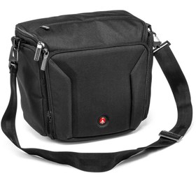 Resim Manfrotto Shoulder Bag 30 Omuz Çantası 