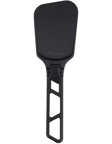 Resim Sea To Summıt Katlanabilir Spatula Ack022021-040101 Siyah 