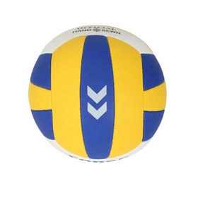 Resim Hummel Force Voleybol Topu 