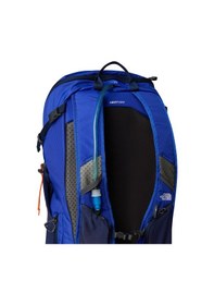 Resim The North Face Trail Lite 24 Sırt Çantası-32331 Mavi-lacivert 
