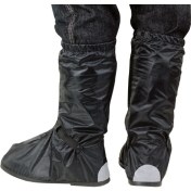 Resim Tex 1128 Bot Kılıfı Lux 41-42 