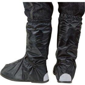 Resim Tex 1128 Bot Kılıfı Lux 41-42 