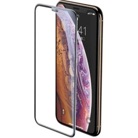 Resim Ceponya Apple iPhone 14 Plusanti-Dust Ahize Toz Önler Ekran Koruyucu 