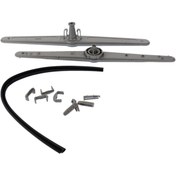 Resim STOREMAX GÇAVM Makinesi Bakım Seti, Pervane, Conta, Ray Kapağı/Arçelik Beko Altus ile Uyumlu ShopGÇ 117 