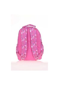 Resim Kaukko Kids&love Sırt Çantası Paterned Flamingo L5107 