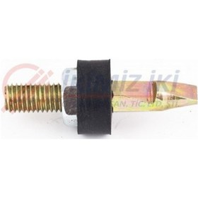 Resim Bagaj Kilit Kancasi Karsiligi R12 504606182 