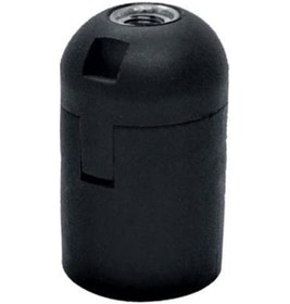 Resim Siyah E27 Duy N11.196 