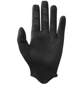 Resim Shimano Trail Uzun Parmaklı Eldiven Beden Xl 