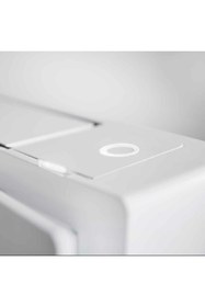 Resim Daikin Perfera FVXM25A 9000 BTU Yer Tipi Inverter Split Klima 