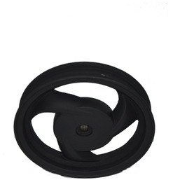 Resim Kuba Rks Rosewood Arka Jant 
