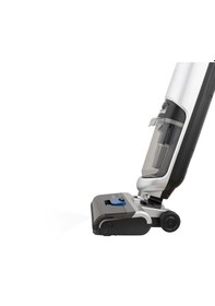 Resim Fakir WD 4 Pure Clean Dikey Şarjlı Süpürge 