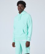 Resim Champion Icons Hooded Sweatshirt 