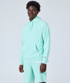 Resim Champion Icons Hooded Sweatshirt 