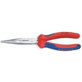 Resim Knipex 2612200 Uzun Kargaburun 200 