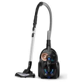 Resim Marathon Ultimate Toz Torbasız Süpürge XB7150/07 