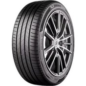 Resim Bridgestone 245/45R17 99Y XL Turanza6 Yaz Lastiği 2025 