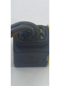 Resim Mercedes Benz Stop Soketi 6048a 