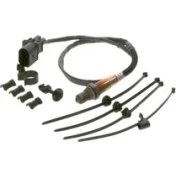 Resim Bosch 0258007357 Oksijen Sensoru 022906262AA 022906262AR 022906262AS 