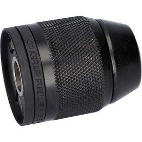 Resim Nesta Gsr 18v-50 Anahtarsız Uç Takım Mandren 1600a01606 