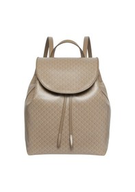 Resim Calvin Klein Kadın Sırt Çanta Lv04f3271g3ı6 Haki 