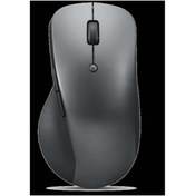Resim LENOVO ONTECH - Professıonal Kablosuz Mouse 4y51j62544 