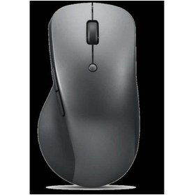 Resim LENOVO ONTECH - Professıonal Kablosuz Mouse 4y51j62544 