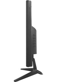 Resim Apline 21.5 75hz.5ms.1920x1080 Full Hd Led Monitör Hdmı+vga 