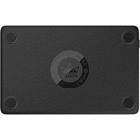 Resim Huion Marka: H420x 4.17" X 2.60" 8192 Kad. 5080lpı Grafik Tablet (huh420x) Kategori: Optik Sürücü 