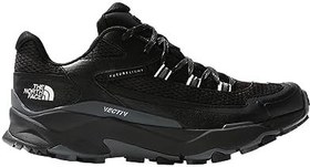 Resim W Vectiv Taraval Futurelight Kadın Siyah Outdoor Ayakkabı NF0A5LWUKY41 