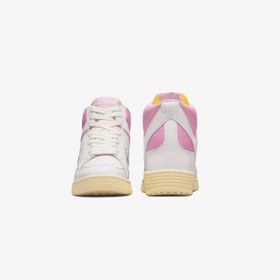 Resim Converse Shai Weapon Unisex Krem Sneaker A13355c Krem 