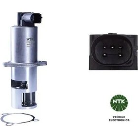 Resim Egr Valfı Prımera 1,9 Dcı 2002-2008 Megane 2 1,9 Dcı 02-08 